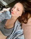 beyzapehlivanogluu Altpins Profile Picture