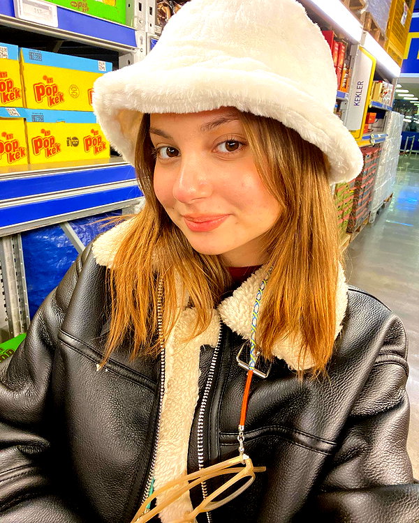 beyzapehlivanogluu instagram image archive image