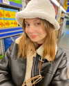 beyzapehlivanogluu Altpins Profile Picture