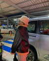 beyzapehlivanogluu Altpins Profile Picture