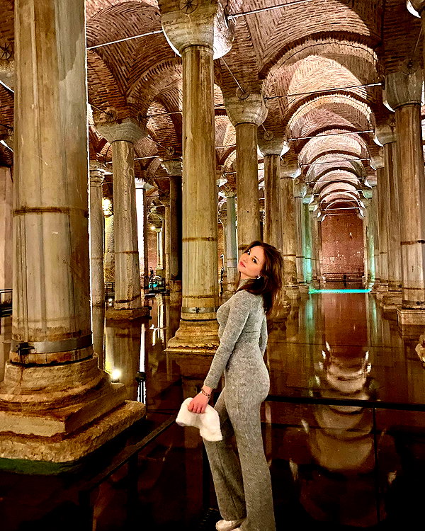 beyzapehlivanogluu instagram image archive image