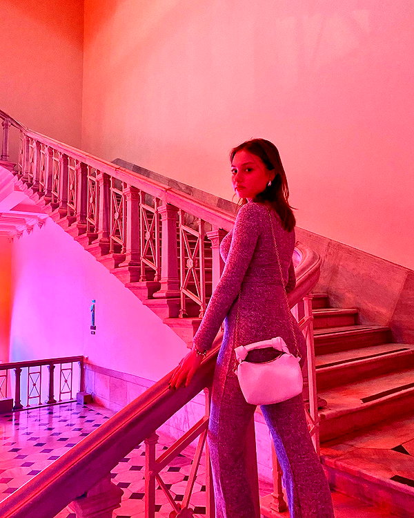 beyzapehlivanogluu instagram image archive image