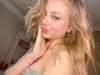 beyzapehlivanogluu Altpins Profile Picture