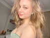 beyzapehlivanogluu Altpins Profile Picture