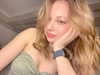 beyzapehlivanogluu Altpins Profile Picture