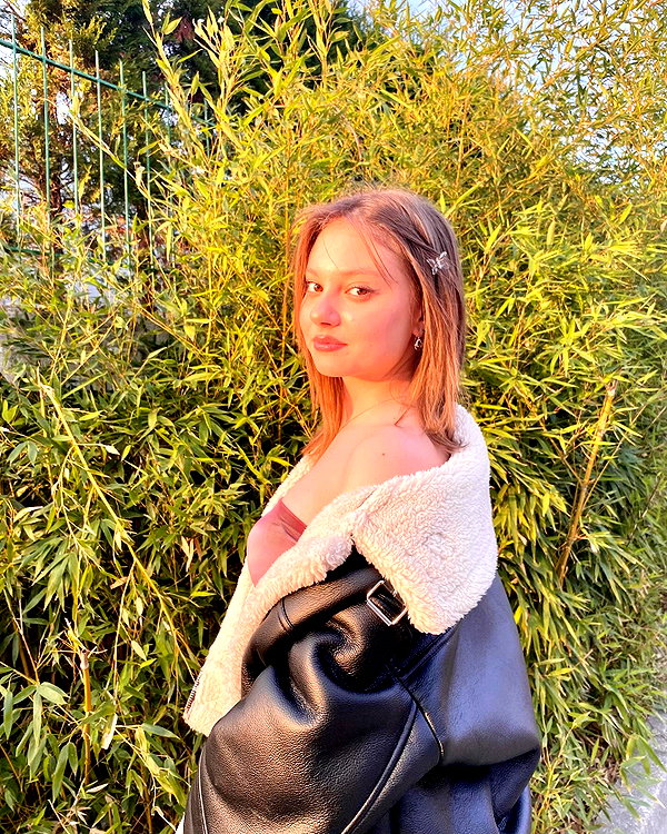 beyzapehlivanogluu instagram image archive image