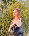 beyzapehlivanogluu Altpins Profile Picture