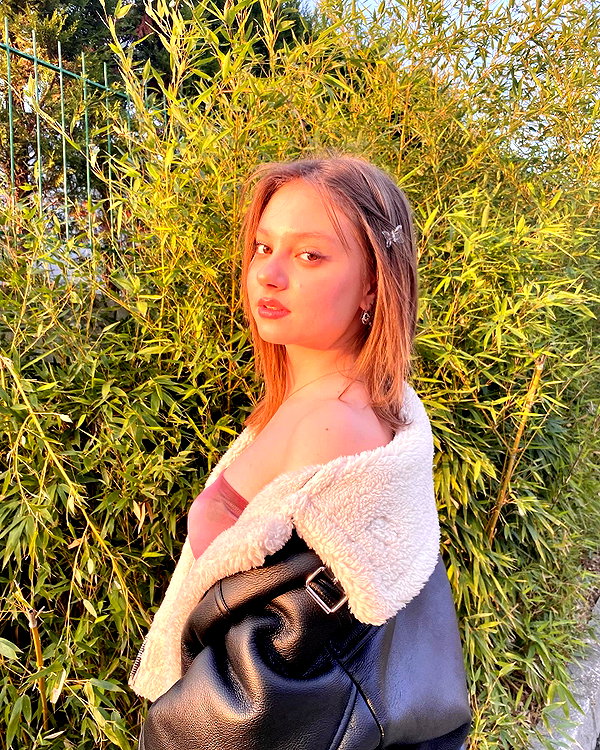 beyzapehlivanogluu instagram image archive image