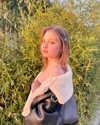 beyzapehlivanogluu Altpins Profile Picture