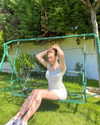 beyzapehlivanogluu Altpins Profile Picture