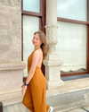 beyzapehlivanogluu Altpins Profile Picture