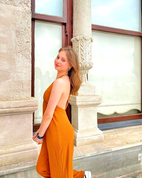 beyzapehlivanogluu instagram image archive image