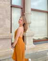 beyzapehlivanogluu Altpins Profile Picture