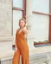 beyzapehlivanogluu Altpins Profile Picture