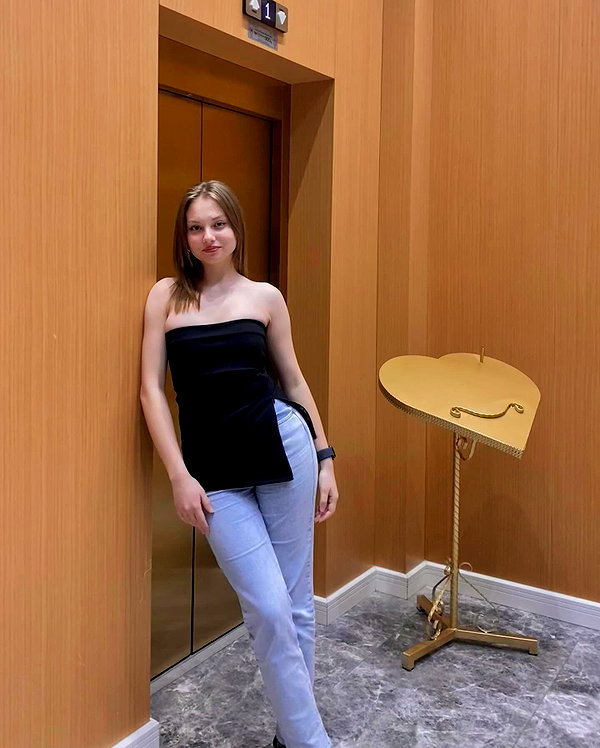 beyzapehlivanogluu instagram image archive image