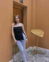 beyzapehlivanogluu Altpins Profile Picture