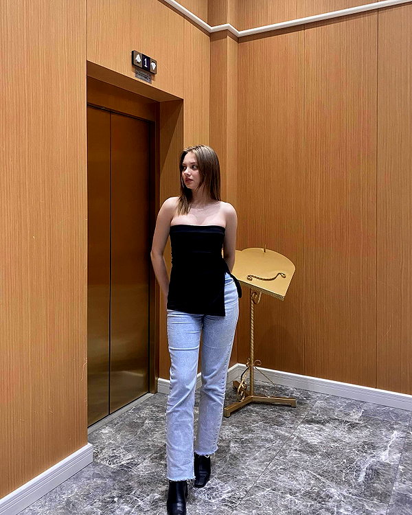 beyzapehlivanogluu instagram image archive image