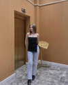 beyzapehlivanogluu Altpins Profile Picture
