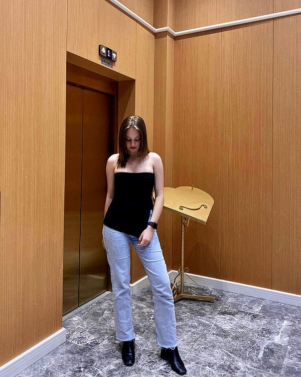 beyzapehlivanogluu instagram image archive image