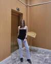 beyzapehlivanogluu Altpins Profile Picture