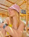 beyzapehlivanogluu Altpins Profile Picture