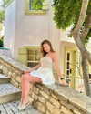 beyzapehlivanogluu Altpins Profile Picture