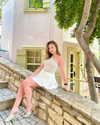 beyzapehlivanogluu Altpins Profile Picture