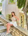 beyzapehlivanogluu Altpins Profile Picture