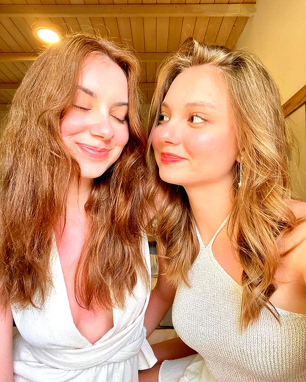 beyzapehlivanogluu instagram image archive image