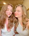beyzapehlivanogluu Altpins Profile Picture