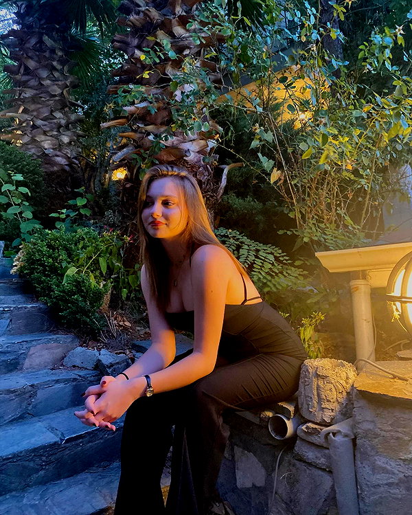 beyzapehlivanogluu instagram image archive image
