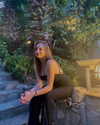 beyzapehlivanogluu Altpins Profile Picture