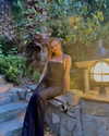 beyzapehlivanogluu Altpins Profile Picture