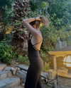 beyzapehlivanogluu Altpins Profile Picture