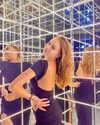 beyzapehlivanogluu Altpins Profile Picture