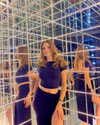 beyzapehlivanogluu Altpins Profile Picture