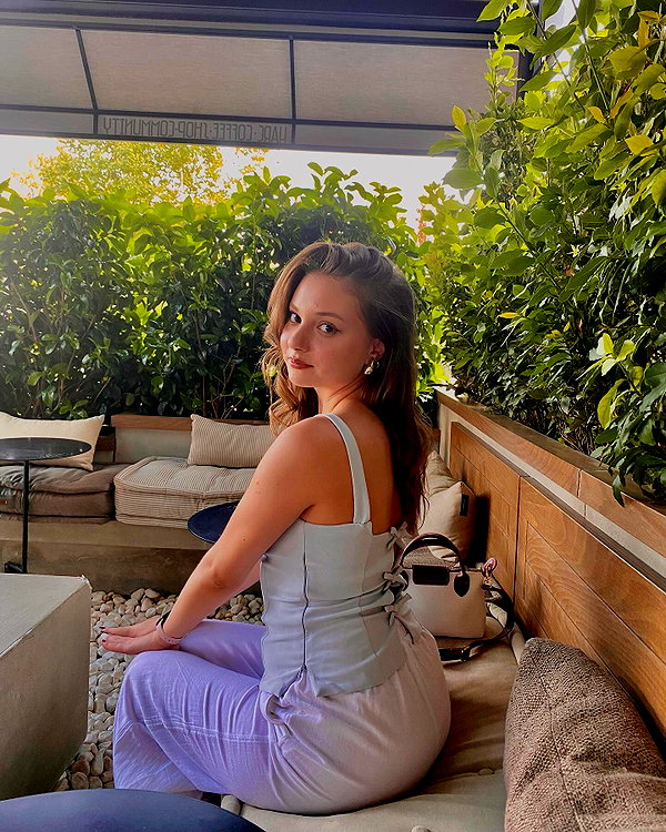 beyzapehlivanogluu instagram image archive image