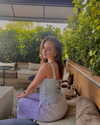 beyzapehlivanogluu Altpins Profile Picture