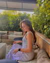 beyzapehlivanogluu Altpins Profile Picture