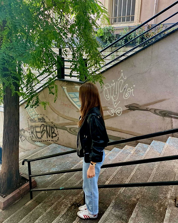 beyzapehlivanogluu instagram image archive image