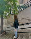 beyzapehlivanogluu Altpins Profile Picture