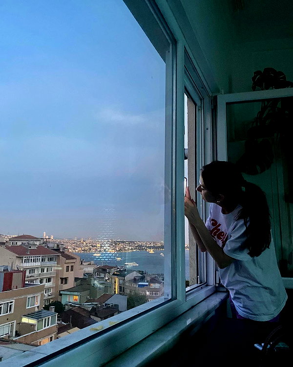 beyzapehlivanogluu instagram image archive image
