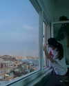 beyzapehlivanogluu Altpins Profile Picture