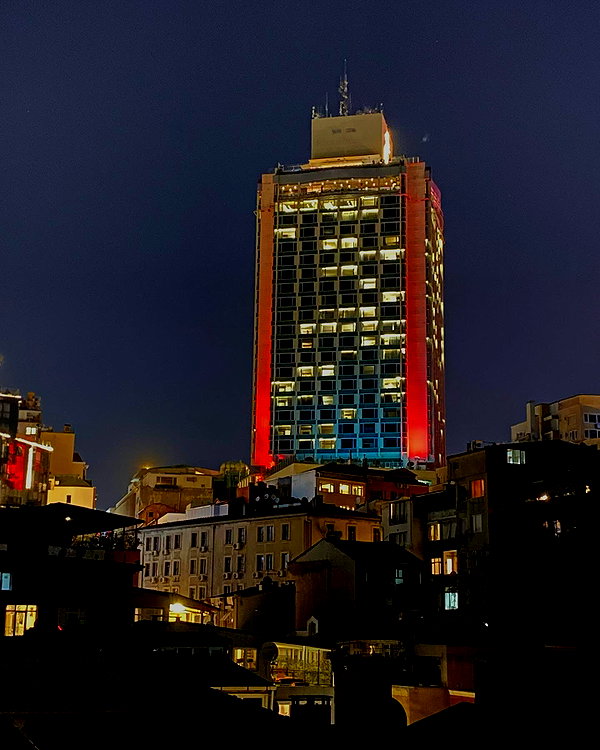 beyzapehlivanogluu instagram image archive image