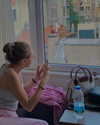 beyzapehlivanogluu Altpins Profile Picture