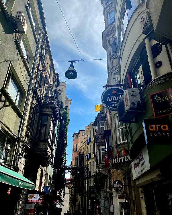 beyzapehlivanogluu instagram image archive image