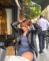 beyzapehlivanogluu Altpins Profile Picture