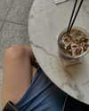 beyzapehlivanogluu Altpins Profile Picture