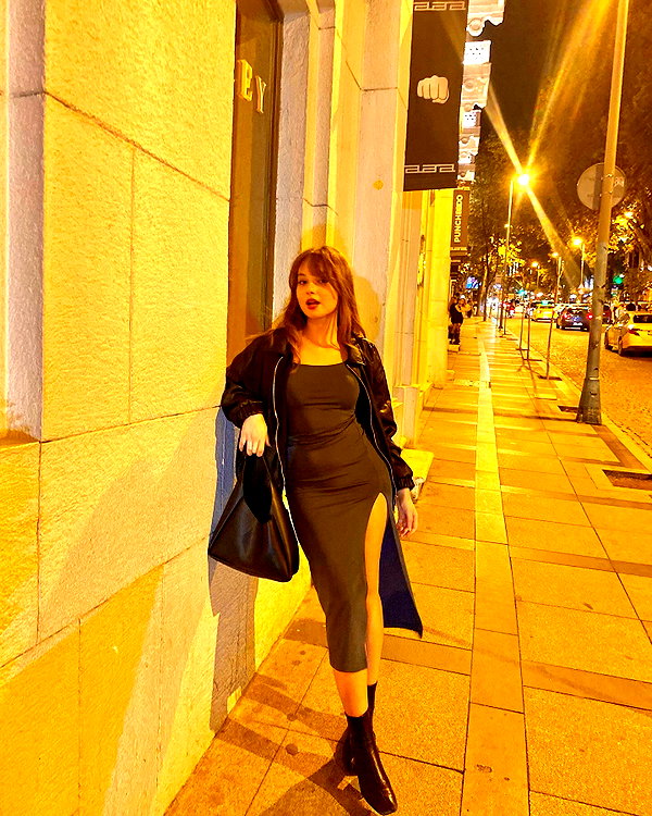 beyzapehlivanogluu instagram image archive image