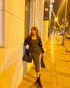 beyzapehlivanogluu Altpins Profile Picture